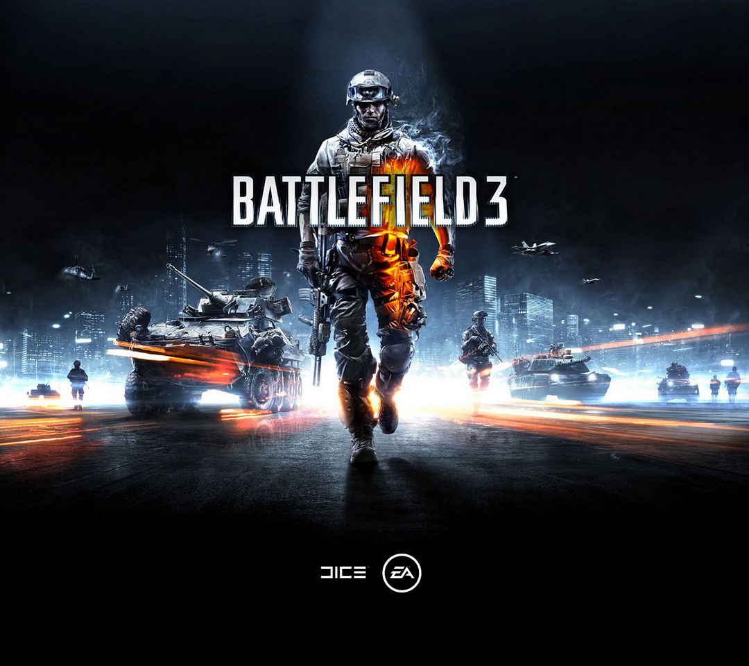 Battlefield-3-with-logo.jpg