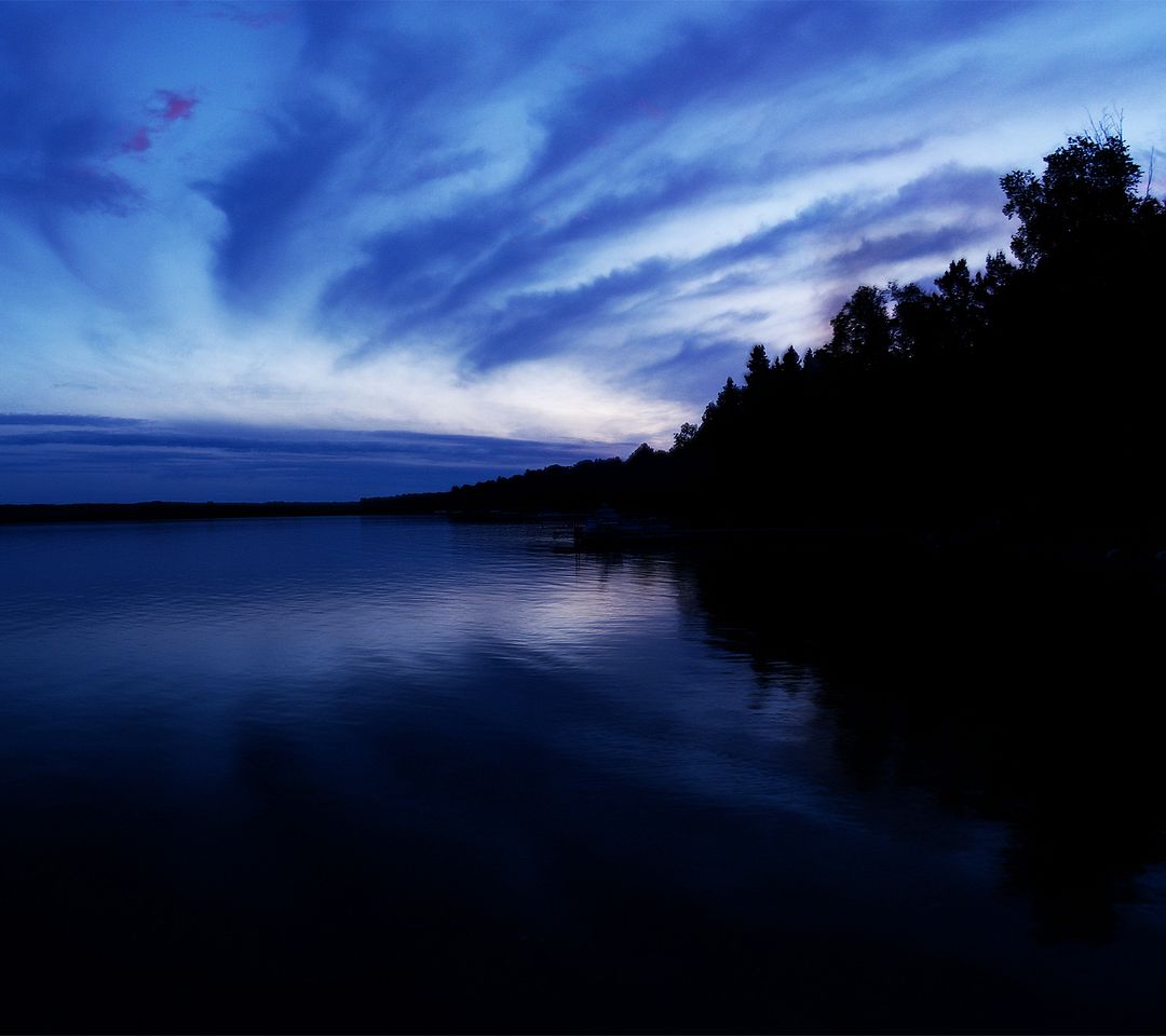 blue-sunset.jpg