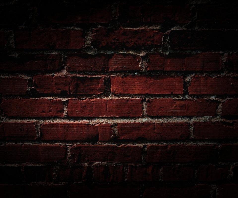 Brick Wall_19.jpg