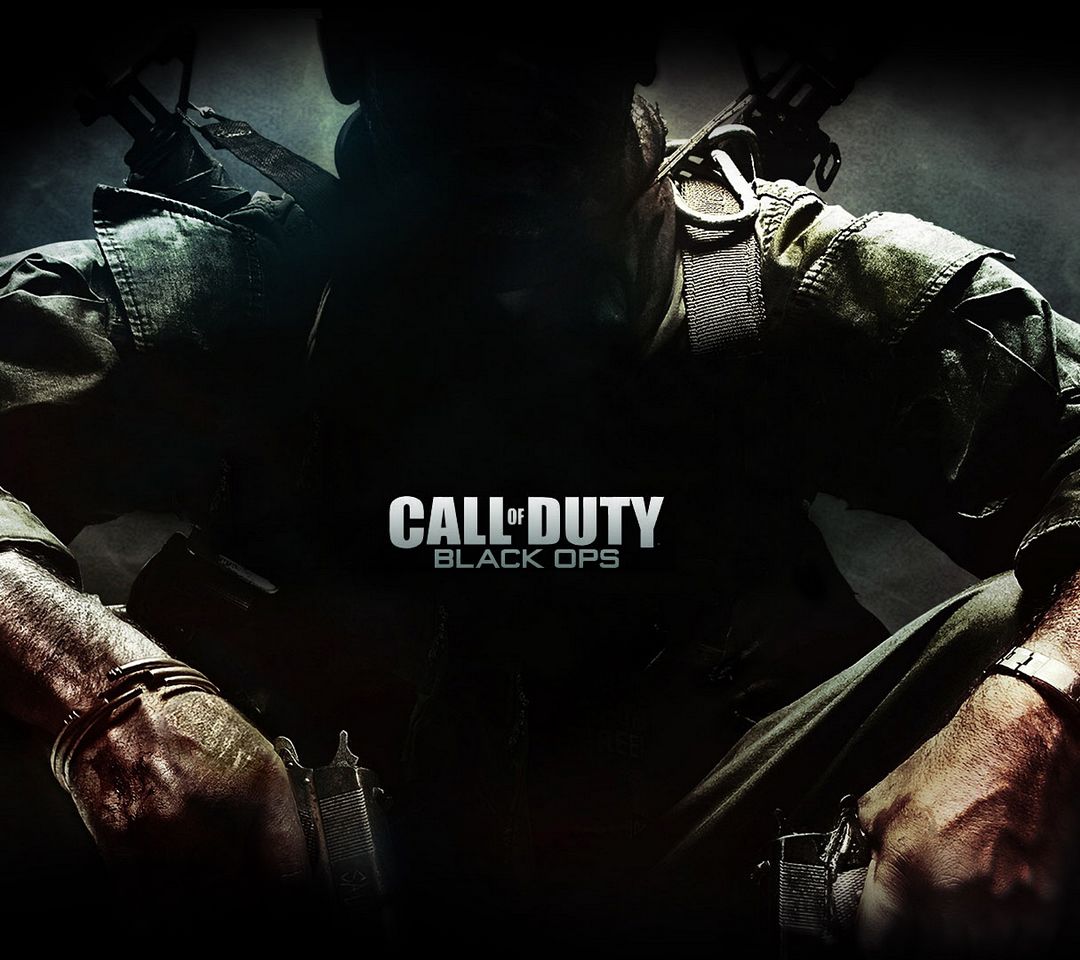 call-of-duty-black-ops-dark_1920x1080_355-hd.jpg