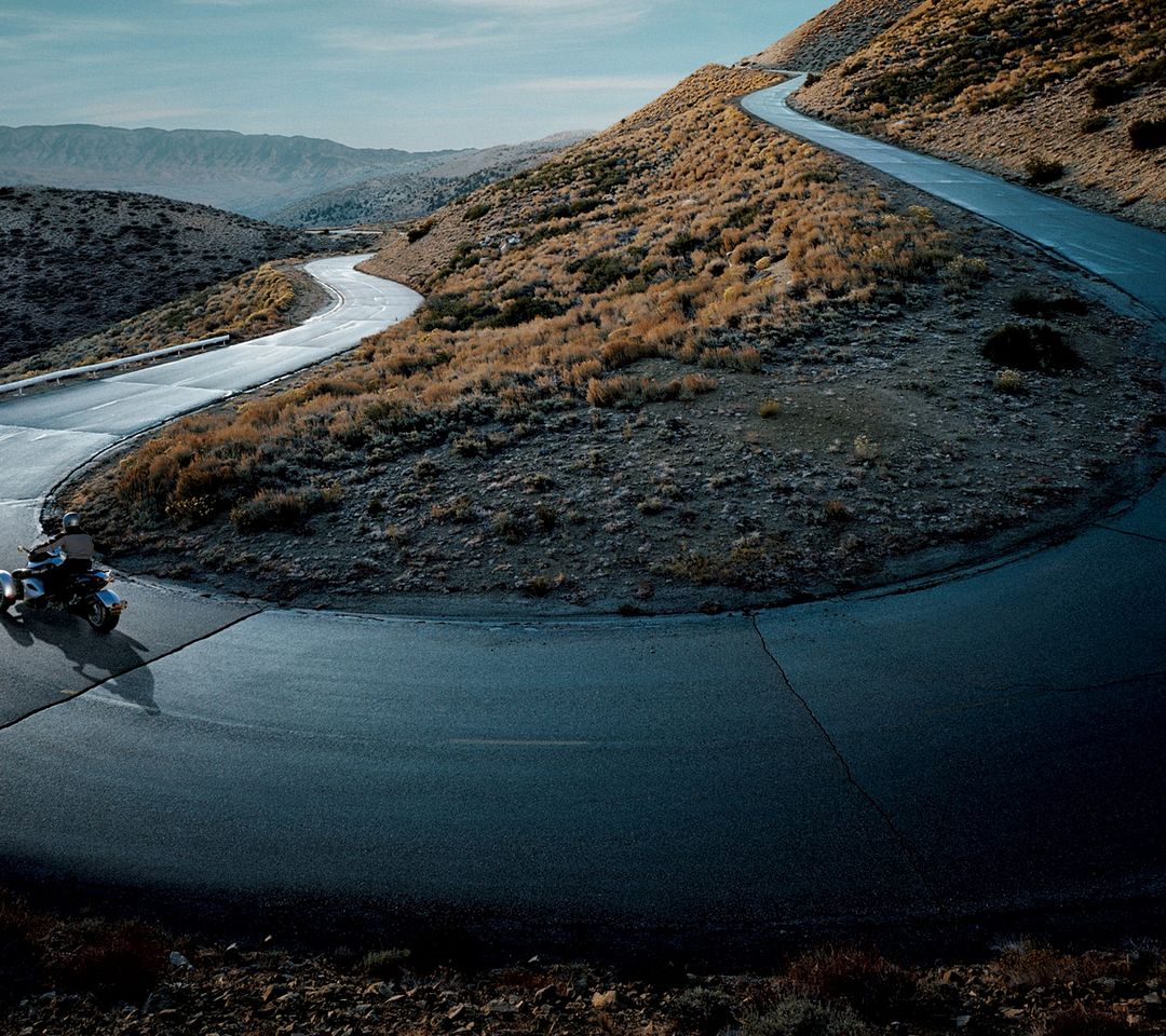 can_am_spyder_mountain_road-1920x1080.jpg