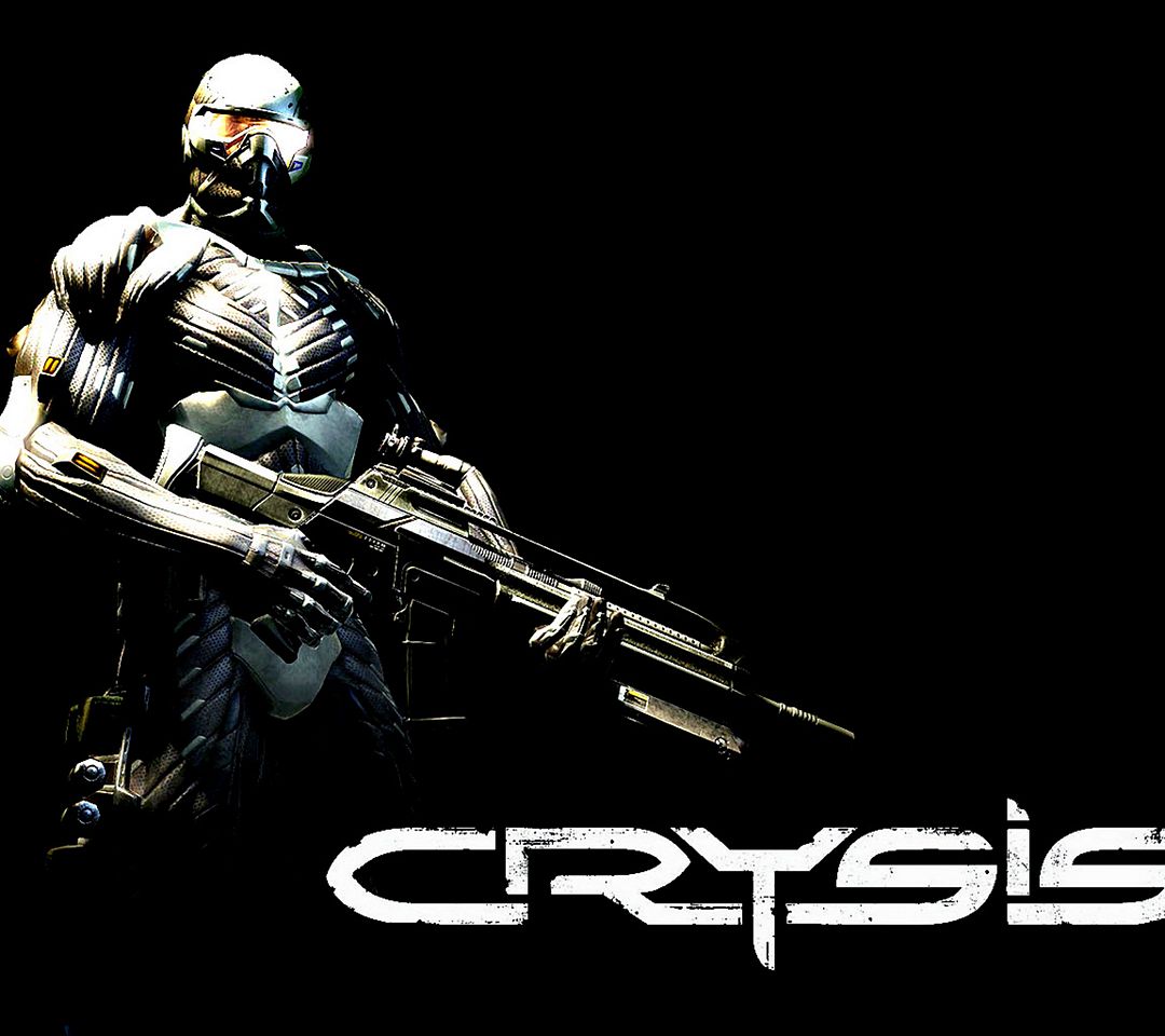 Crysis_Wallpaper_Black.jpg