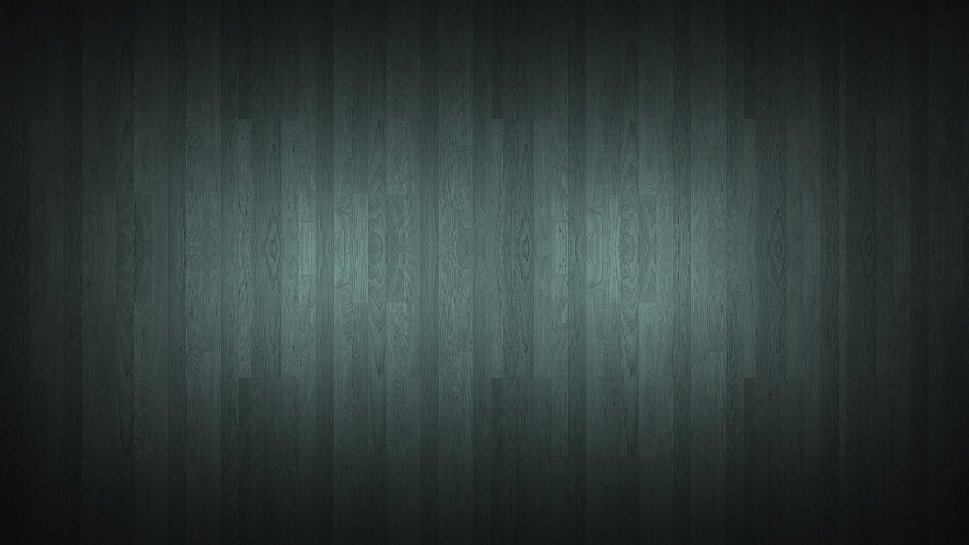 defruwallpaper1920x1200eo2.jpg