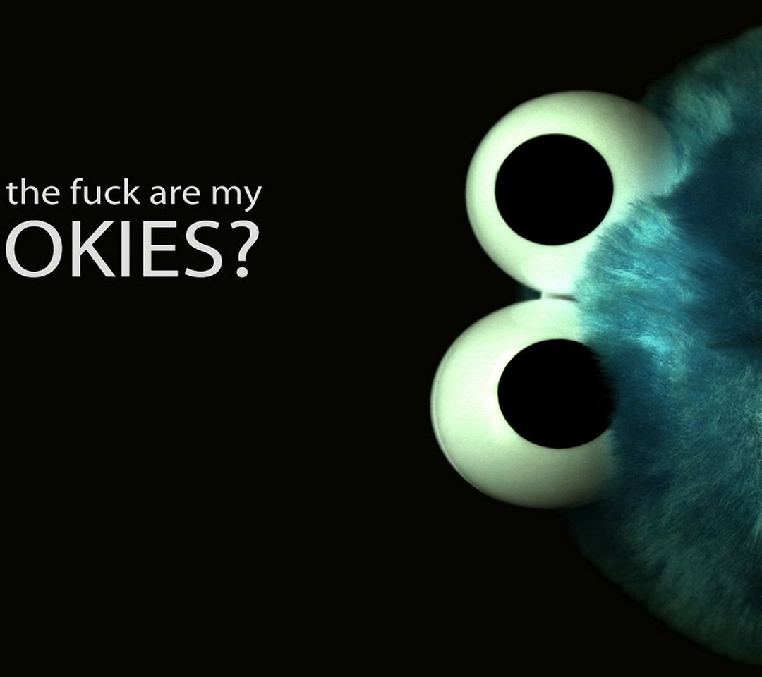 funny-wallpaper-where-cookies.jpg