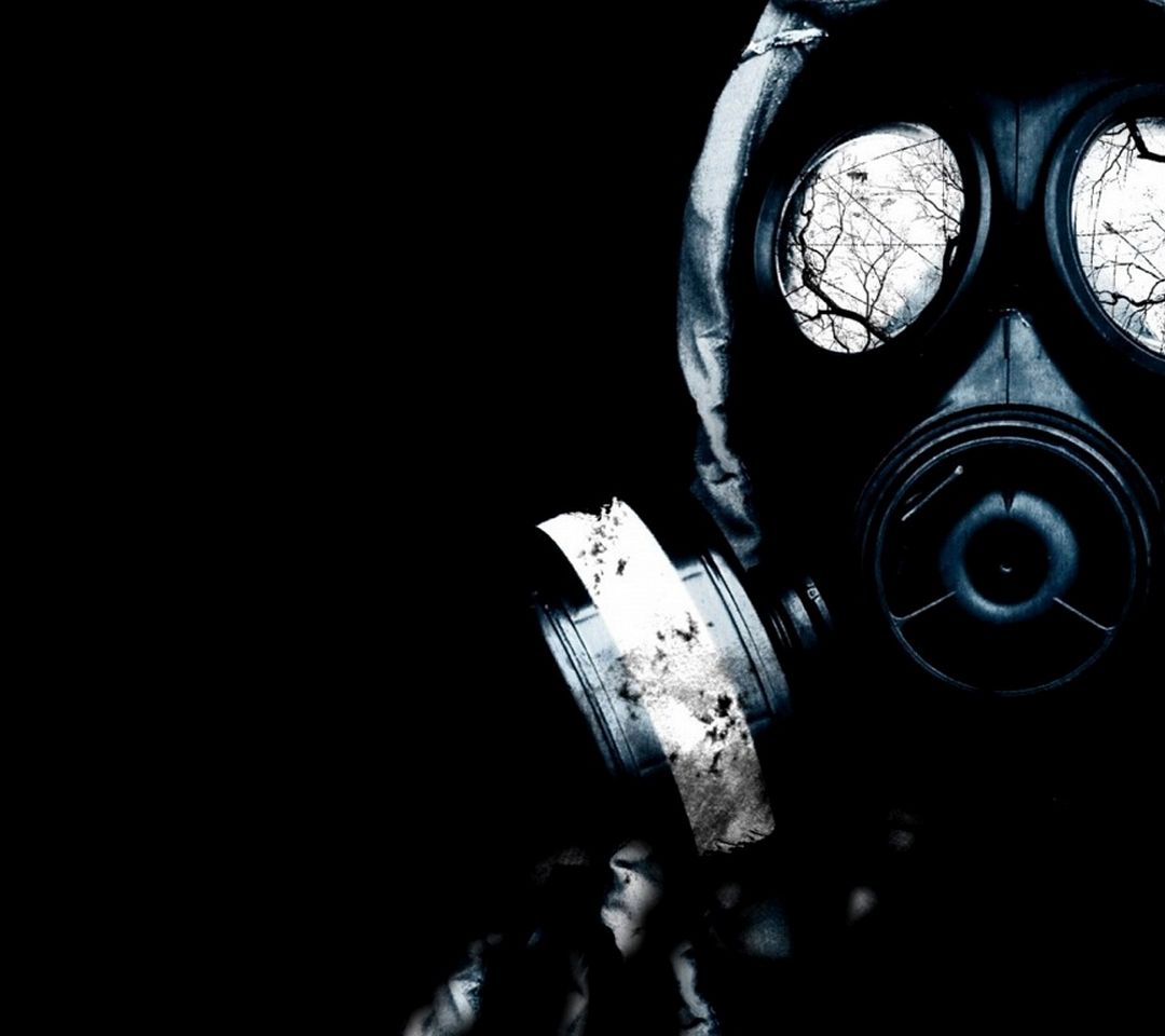 gas_mask_soldier-1366x768-HD_wallpaper.jpg