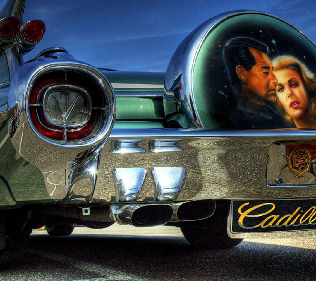 HD Cadillac Fashion-524596.jpg