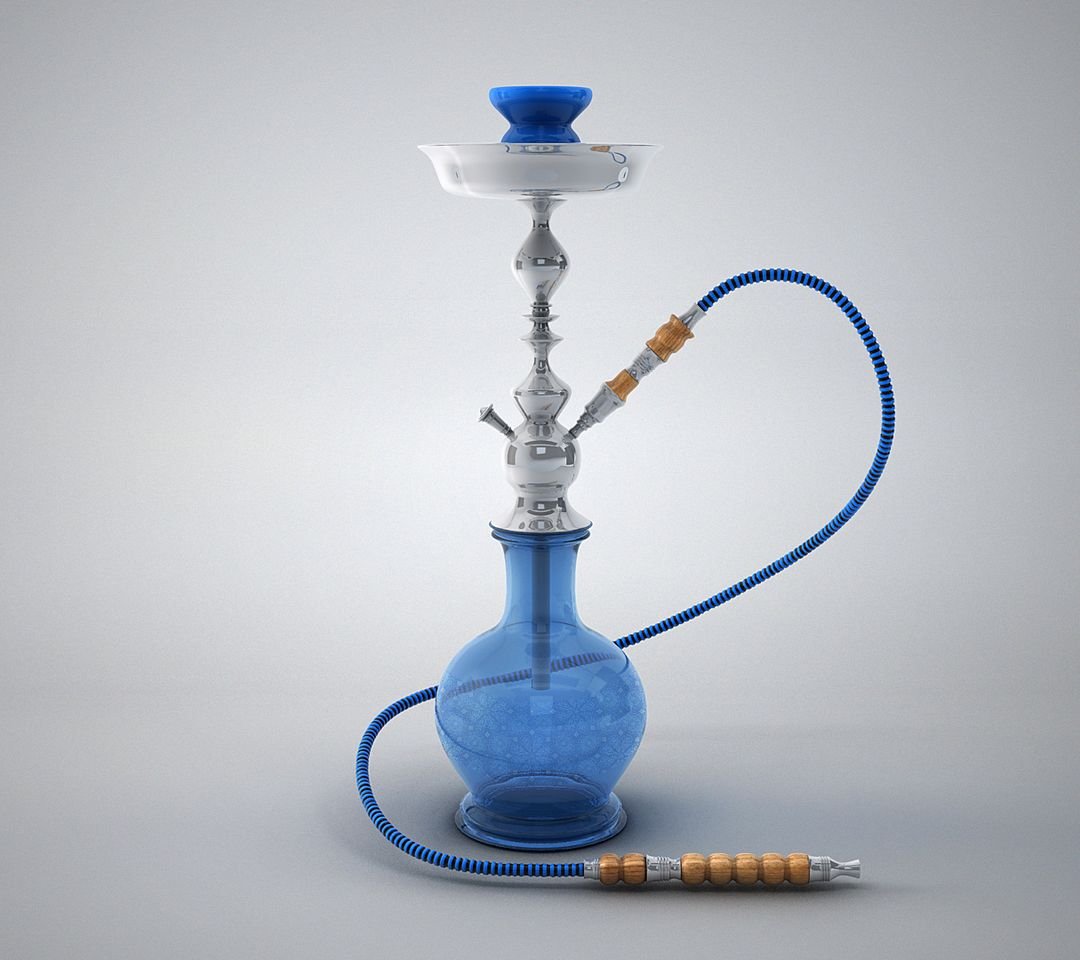 hookah_by_k3nzus-d33o67y.jpg