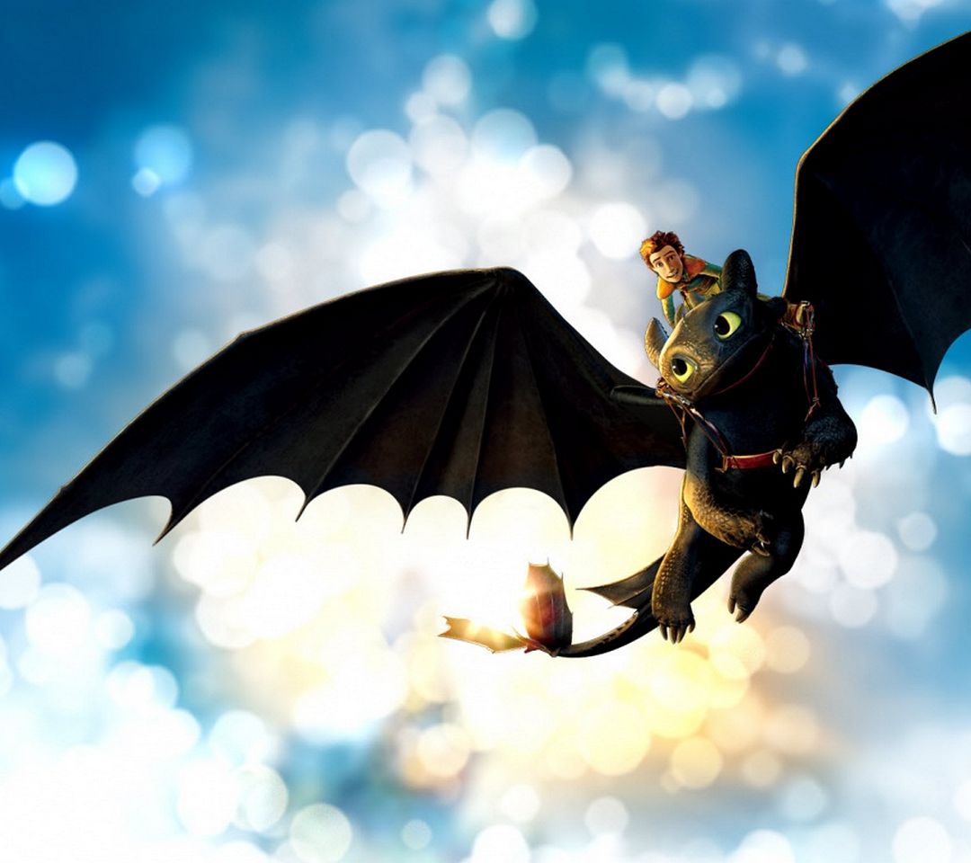 Japanese-Hiccup-Dragon-Wallpaper-1366x768.jpg