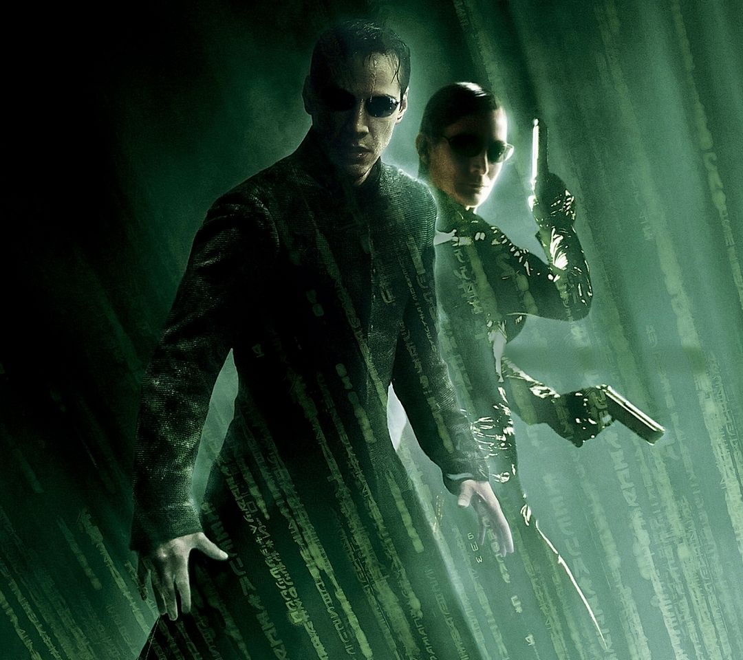 matrix-revolutions.jpg