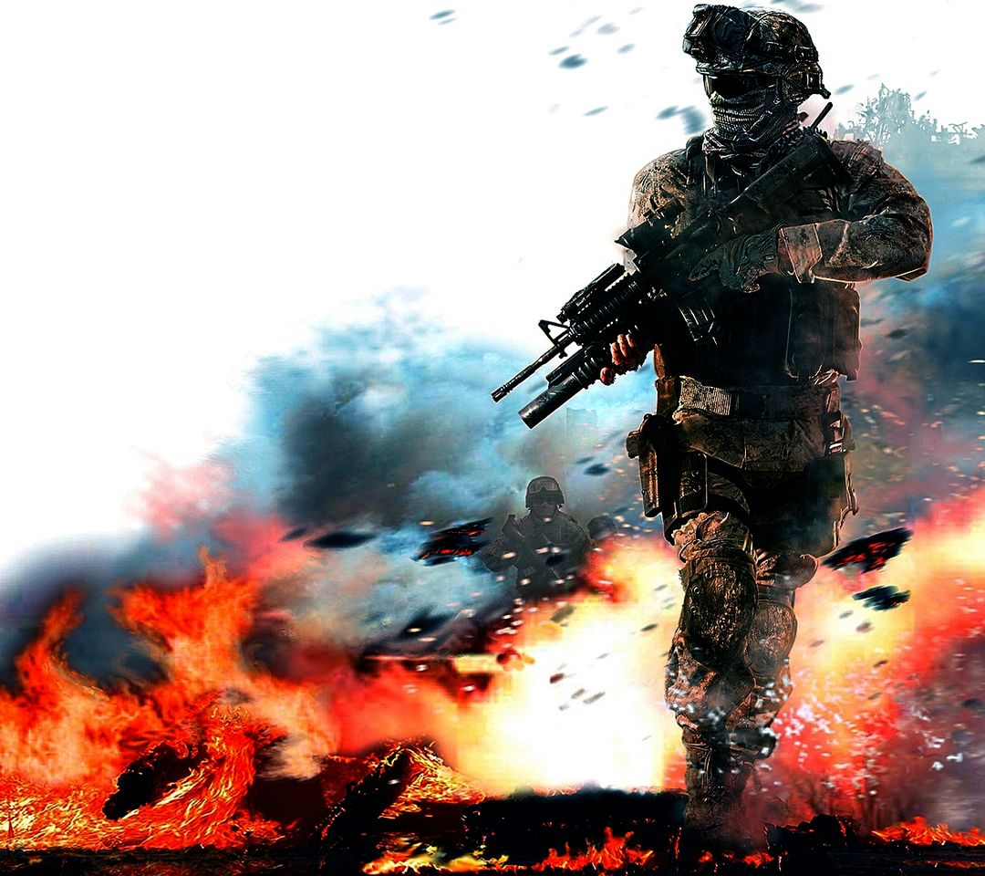 Modern_Warfare_2_1_by_BubiMandril.jpg