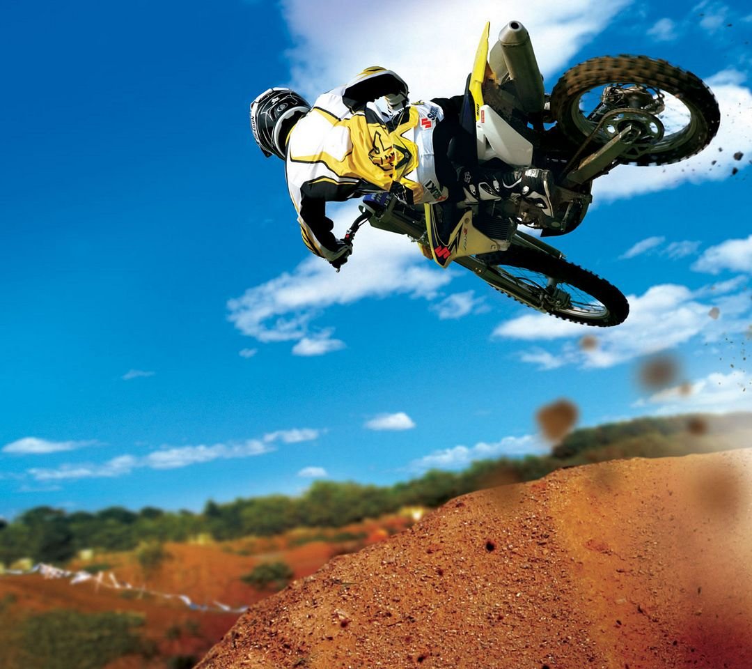 motocross-hd-wallpapers.jpg