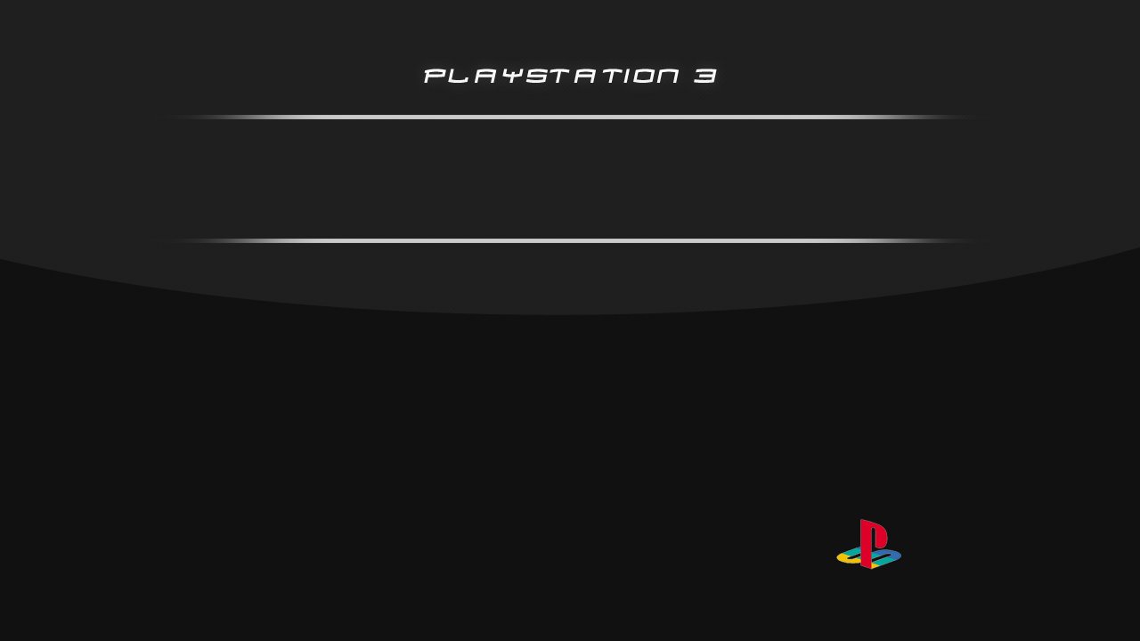 ps3blackci6.jpg