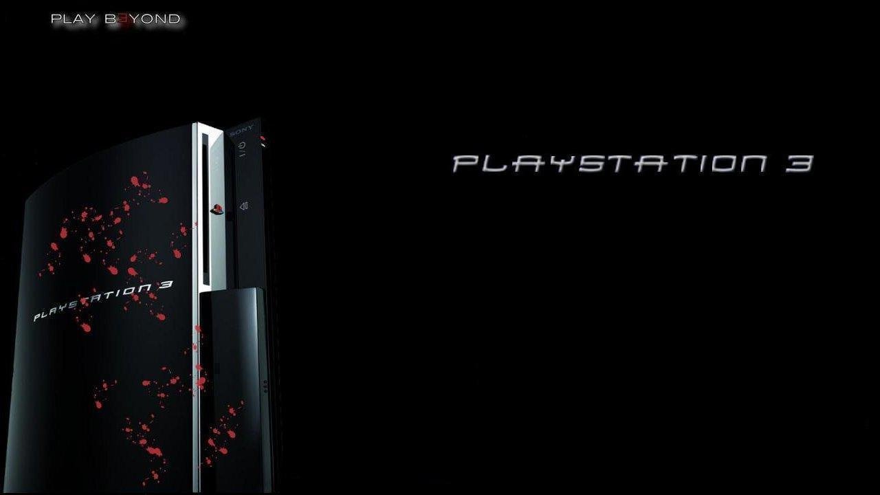 ps3blackht6.jpg