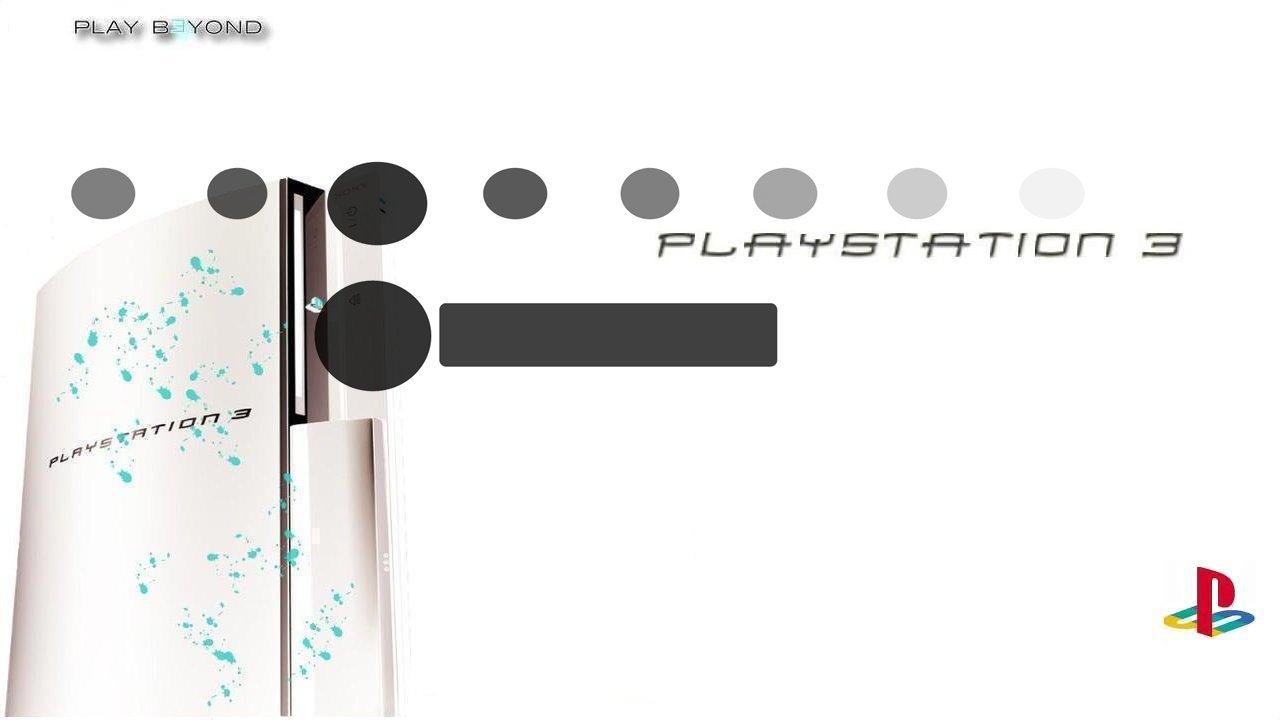 ps3white2ug8.jpg