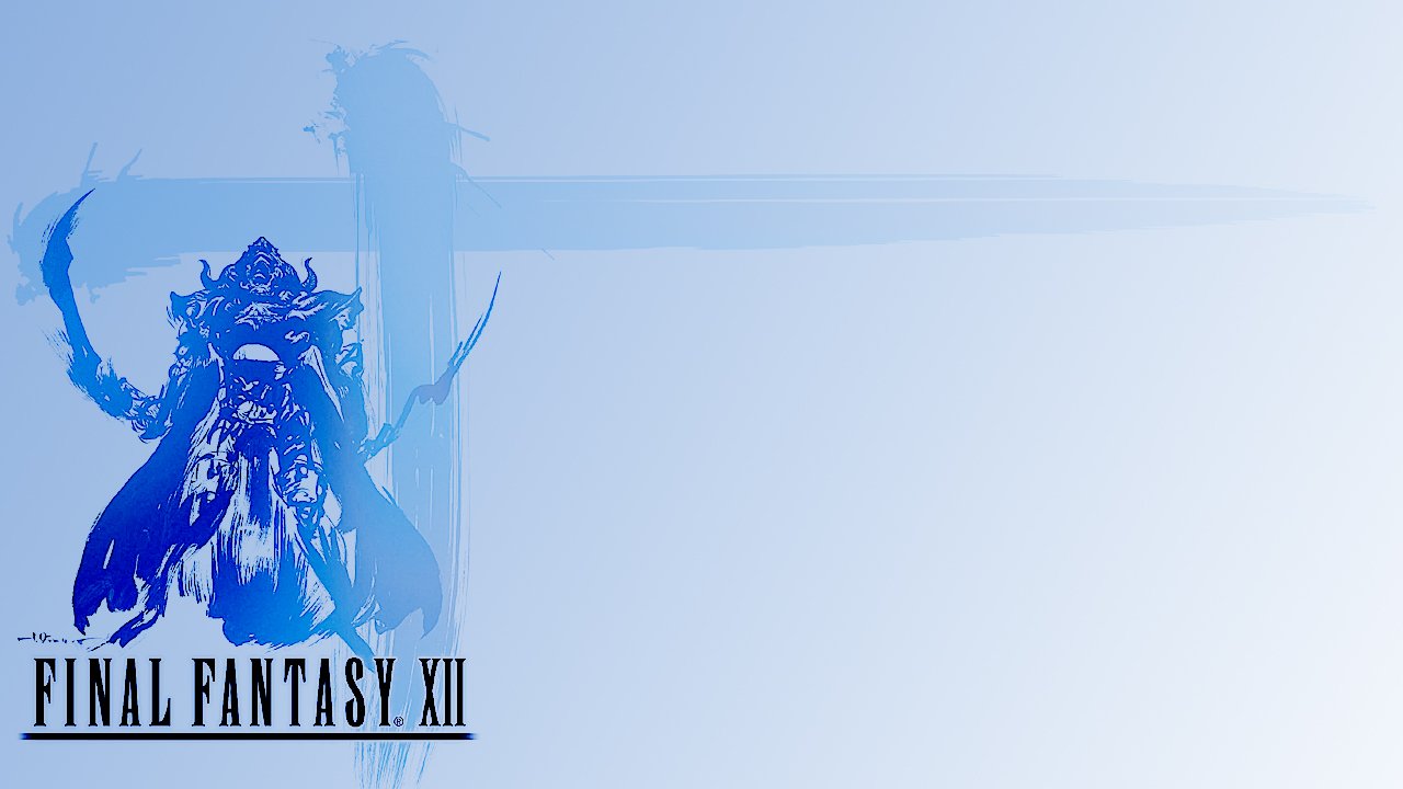 psnffxii.jpg