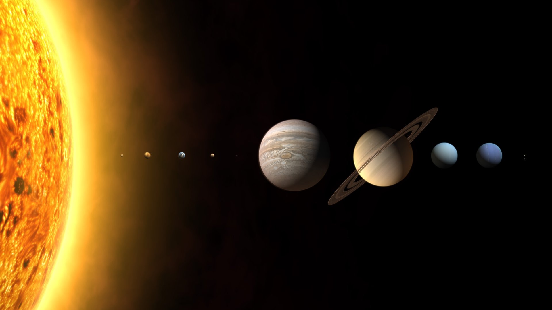 solarsystem2.jpg