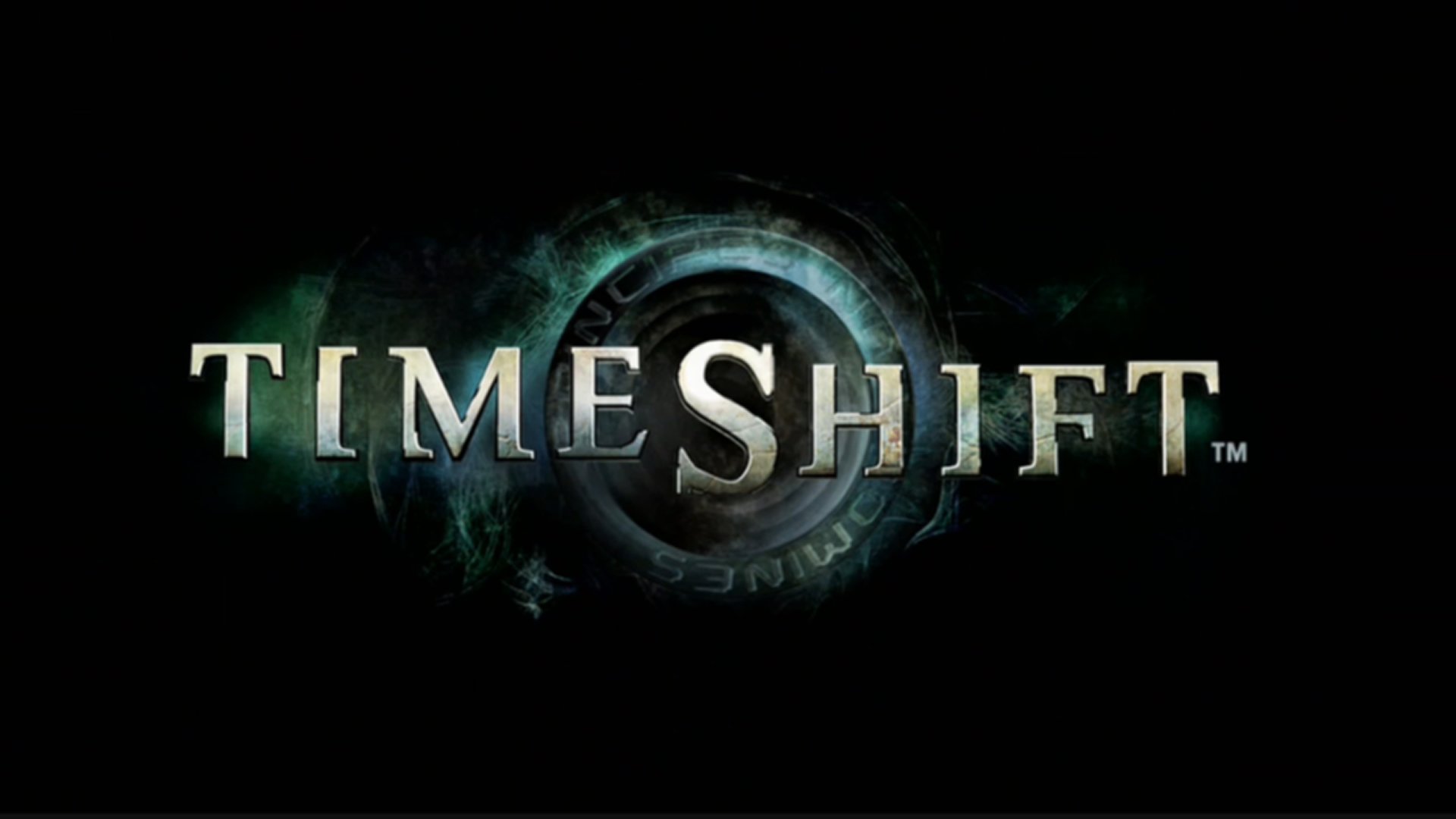 timeshift 1080 - 9.jpg