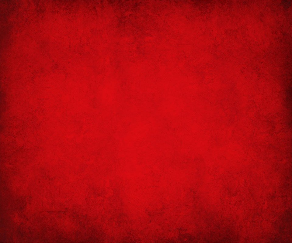 wallpaper_red.jpg