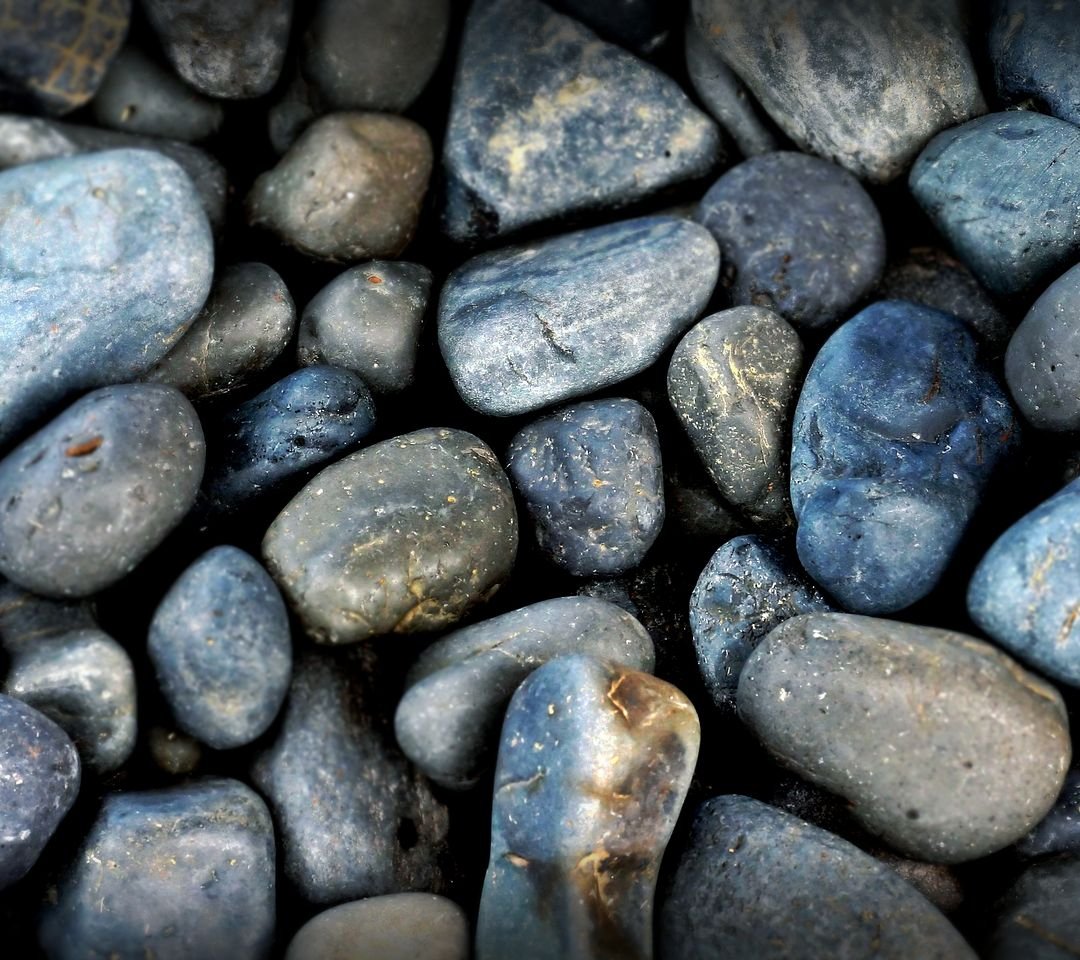 Wallpapers-room_com___Stones_Mod_Wall_by_SloAu_2560x1600.jpg