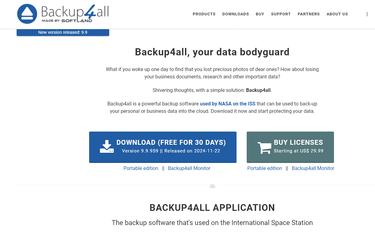 Screenshot 2024-11-29 at 23-49-27 Backup Software - Protect your Data with Backup4all.png