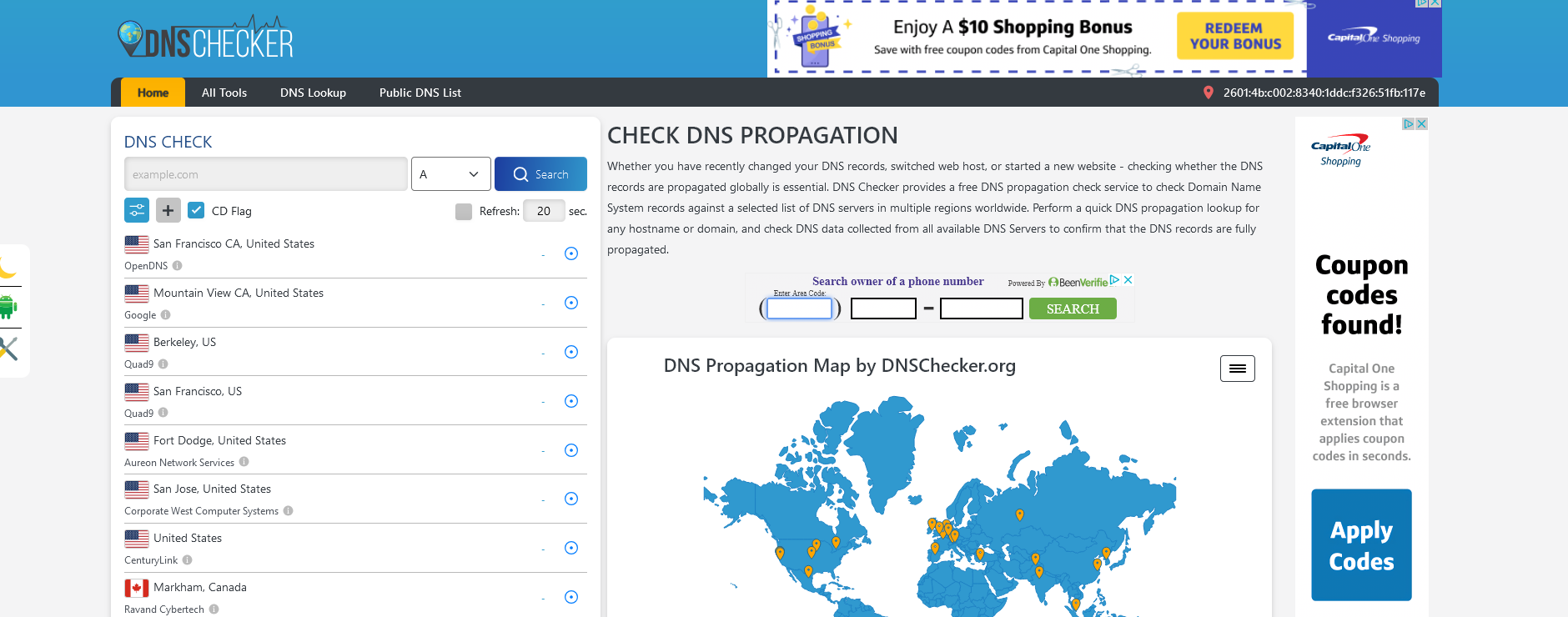 Screenshot 2024-07-28 at 02-13-57 DNS Checker - DNS Che[...].png