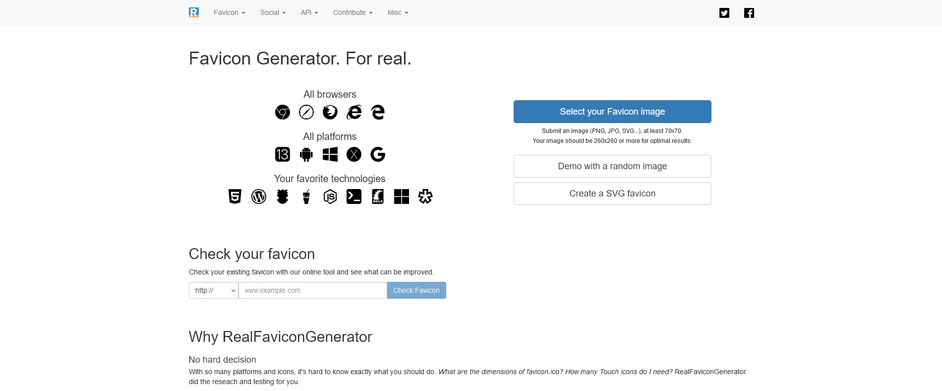 Screenshot 2024-07-28 at 02-49-47 Favicon Generator for[...].png