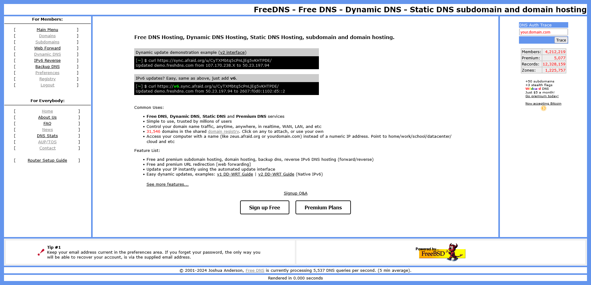 Screenshot 2024-07-20 at 16-31-06 FreeDNS - Free DNS - [...].png