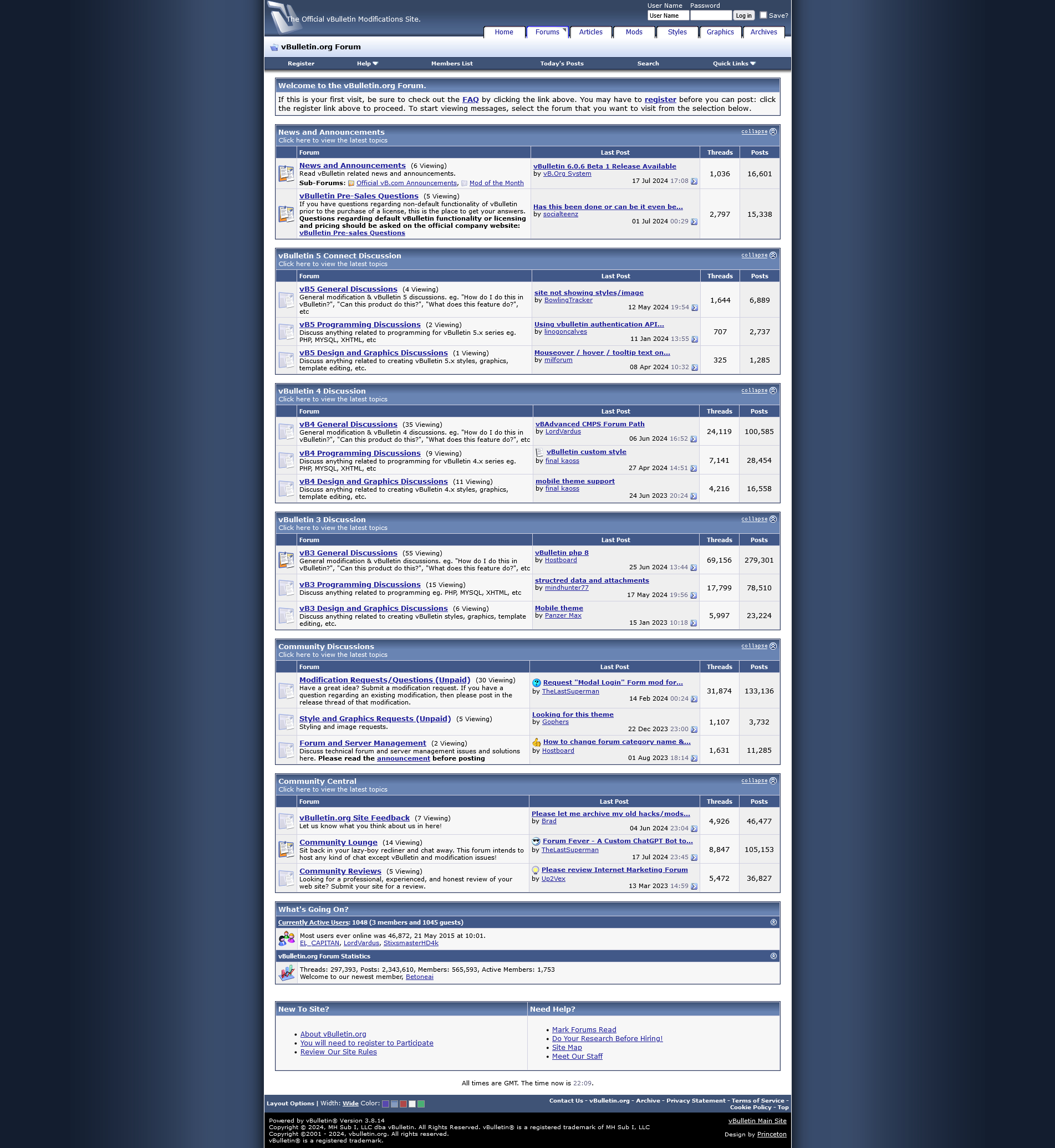 Screenshot 2024-07-20 at 18-09-44 vBulletin.org Forum.png